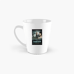 Surfaces Must-Have Items Surface Mugs