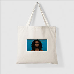 Surfaces Character Threads Surface Bags