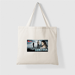 Surfaces Style Vault Surface Bags