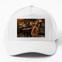 Surfaces Exclusive Drops Surface Hats & Caps