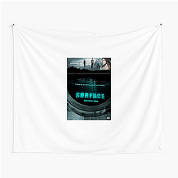 Surfaces Collector’s Choice Surface Tapestries