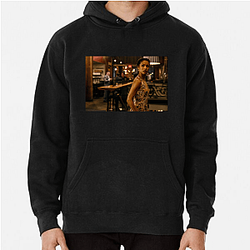 Surfaces Exclusive Drops Surface Hoodies