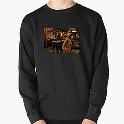 Surfaces Exclusive Drops Surface Sweatshirts