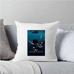 Surfaces Fashion Edit Surface Pillows Cover