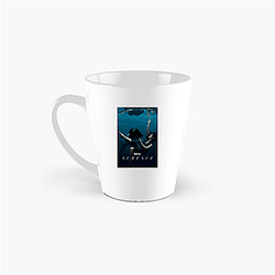 Surfaces Fashion Edit Surface Mugs