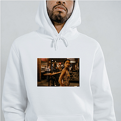 Surfaces Exclusive Drops Surface Hoodies