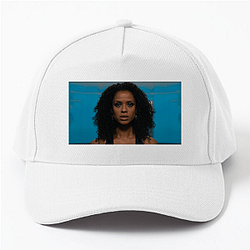 Surfaces Character Threads Surface Hats & Caps
