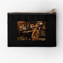 Surfaces Exclusive Drops Surface Zipper Pouches