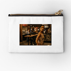 Surfaces Exclusive Drops Surface Zipper Pouches