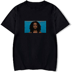 Surfaces Character Threads Surface T-Shirts