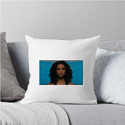 Surfaces Character Threads Surface Pillows Cover