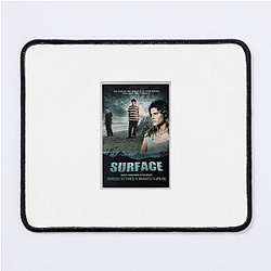 Surfaces Must-Have Items Surface Mouse Pads