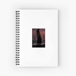 Surfaces Branded Gear Surface Notebook