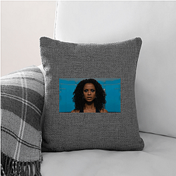 Surfaces Character Threads Surface Pillows Cover