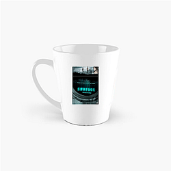 Surfaces Collector’s Choice Surface Mugs