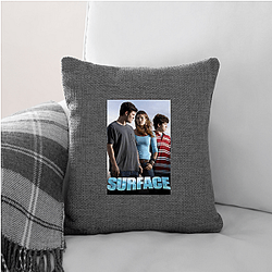 Surfaces Limited Picks Surface Pillows Cover