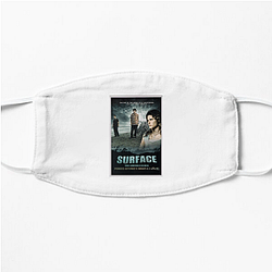 Surfaces Must-Have Items Surface Face Masks