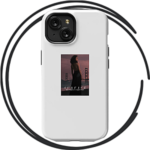 Surface Cases
