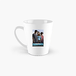 Surfaces Limited Picks Surface Mugs
