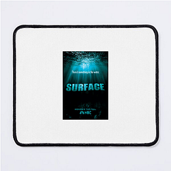 Surfaces Merch Lineup Surface Mouse Pads