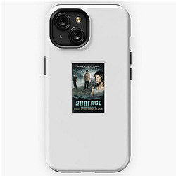 Surfaces Must-Have Items Surface iPhone Cases