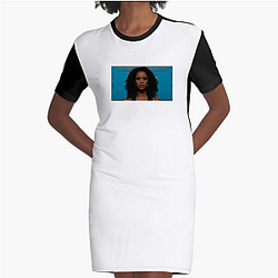 Surfaces Character Threads Surface Dresses