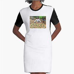 Surthycooks – Collector’s Recipe Mood Surthycooks Dresses
