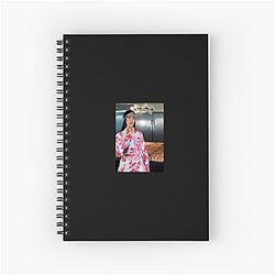 Surthycooks – Whisk It All Series Surthycooks Notebook