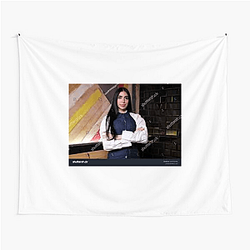 Surthycooks – Stirring Up Smiles Edition Surthycooks Tapestries