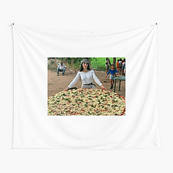 Surthycooks – Collector’s Recipe Mood Surthycooks Tapestries