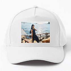 Surthycooks – The Yum Factor Drop Surthycooks Hats & Caps