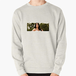 Surthycooks – Cozy Kitchen Capsule Surthycooks Sweatshirts