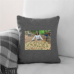 Surthycooks – Collector’s Recipe Mood Surthycooks Pillows Cover