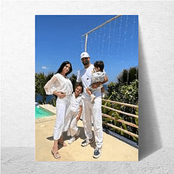 Surthycooks – Home Chef Vibes Collection Surthycooks Posters