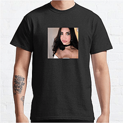Surthycooks – Sweet & Savory Edition Surthycooks T-Shirts