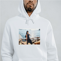 Surthycooks – The Yum Factor Drop Surthycooks Hoodies