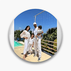 Surthycooks – Home Chef Vibes Collection Surthycooks Pins
