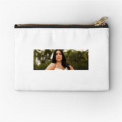 Surthycooks – Cozy Kitchen Capsule Surthycooks Zipper Pouches