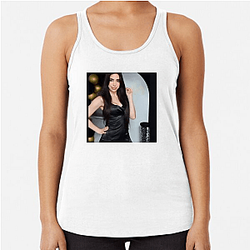 Surthycooks – Bake With Love Collection Surthycooks Tank Tops