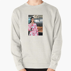 Surthycooks – Whisk It All Series Surthycooks Sweatshirts