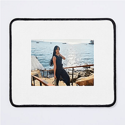 Surthycooks – The Yum Factor Drop Surthycooks Mouse Pads