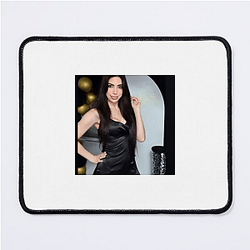 Surthycooks – Bake With Love Collection Surthycooks Mouse Pads