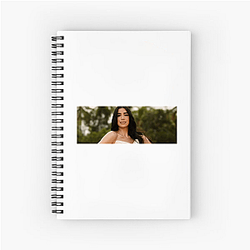 Surthycooks – Cozy Kitchen Capsule Surthycooks Notebook