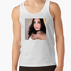 Surthycooks – Sweet & Savory Edition Surthycooks Tank Tops