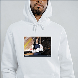 Surthycooks – Stirring Up Smiles Edition Surthycooks Hoodies