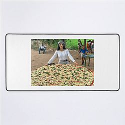 Surthycooks – Collector’s Recipe Mood Surthycooks Mouse Pads