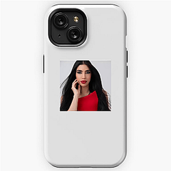 Surthycooks – Signature Kitchen Drop Surthycooks Samsung Cases