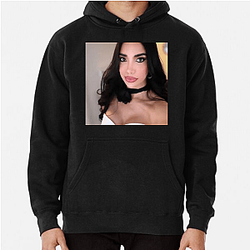 Surthycooks – Sweet & Savory Edition Surthycooks Hoodies