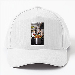 Surthycooks – Limited Tasty Moments Surthycooks Hats & Caps