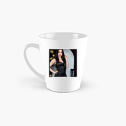 Surthycooks – Bake With Love Collection Surthycooks Mugs